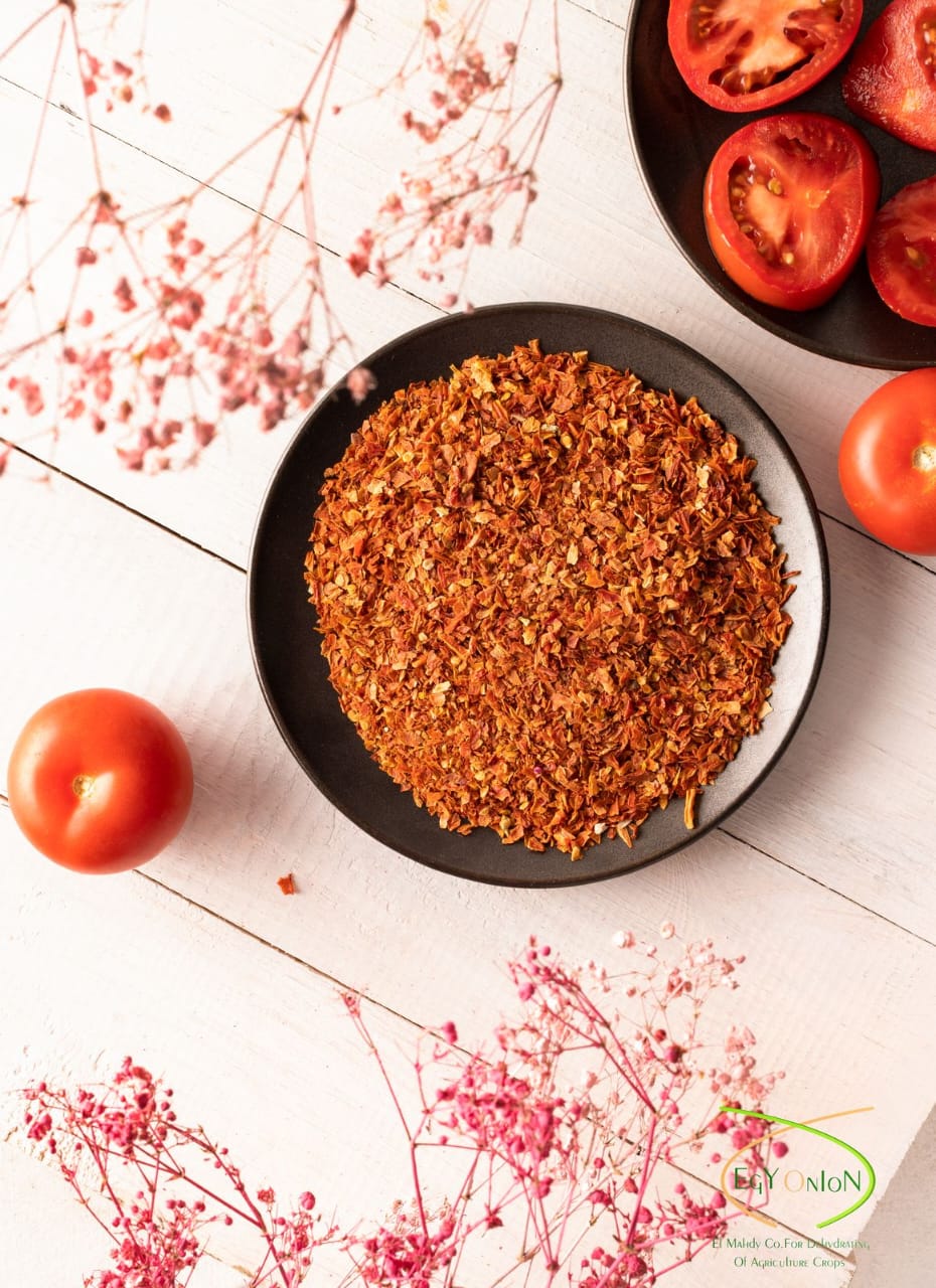 50g Chopped sun-dried tomatoes